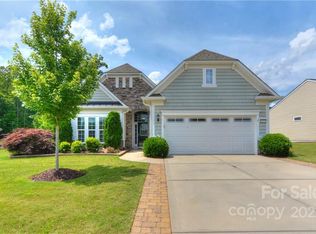 1072 Fants Grove Ln, Indian Land, SC 29707