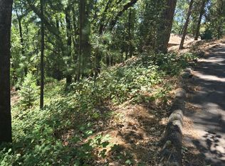 16929 Lawrence Way, Grass Valley, CA 95949