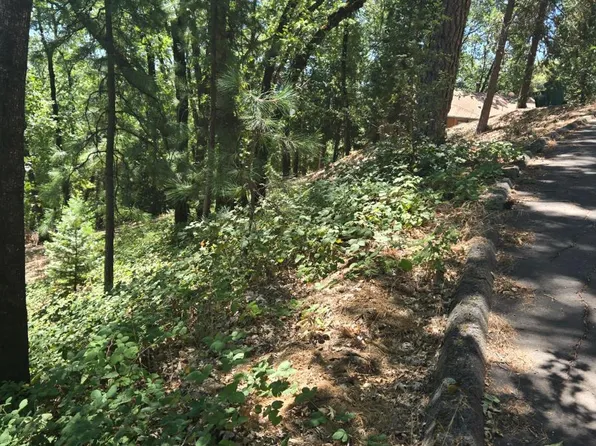 16929 Lawrence Way, Grass Valley, CA 95949
