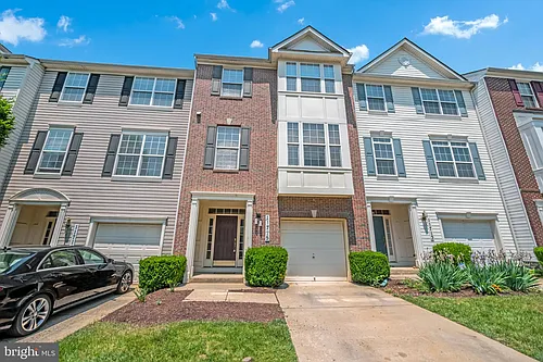 11715 Gunners Dr Photo 1