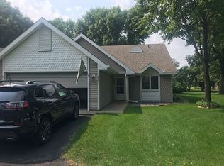 250 Park Ave S, Saint Cloud, MN 56301