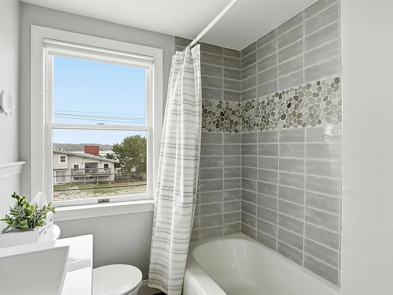 274 Central Ave — Photo 27