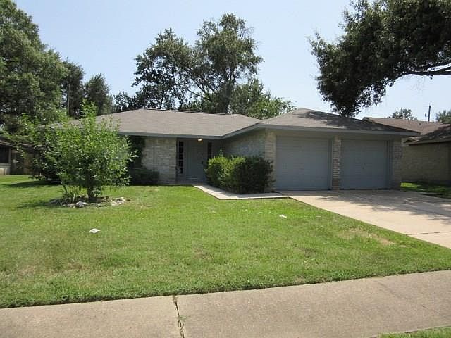 1st image of 9815 Tassel Brook Dr