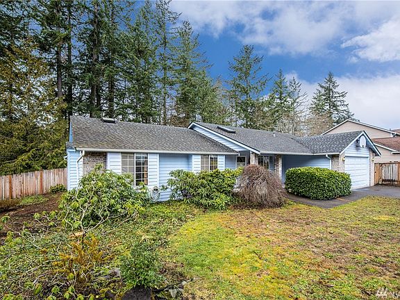 2nd image of 1211 Tabitha Ct NW