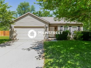 7114 Elias Cir, Indianapolis, IN 46236