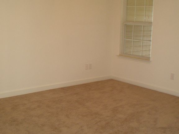5th image of 149 Cluster Cir