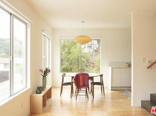 623 Academy Rd, Los Angeles, CA 90012