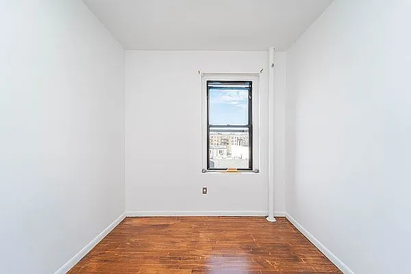 Rented by Modern Spaces | media 9