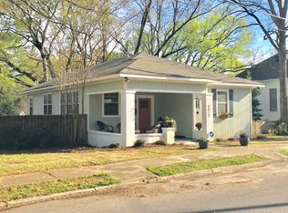 4417 6th Ave S, Birmingham, AL 35222