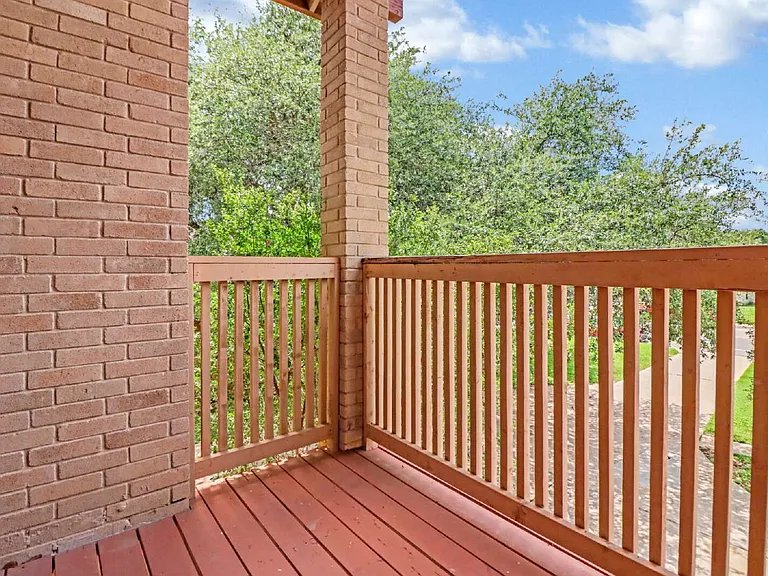 14216 Indian Woods — Photo 26