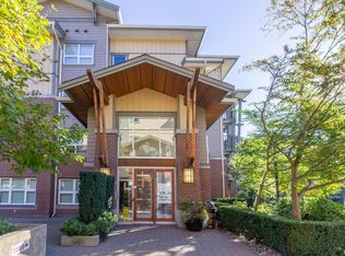 5889 Irmin St #108, Burnaby, BC V5J 0C1