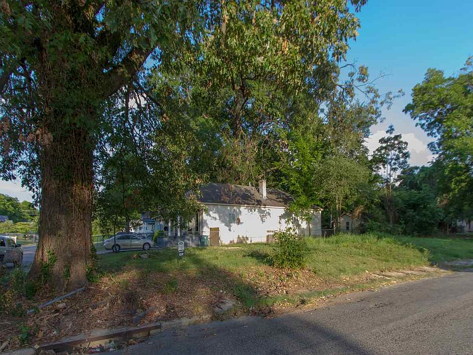 2nd image of 1247 Snowden Ave #W-125