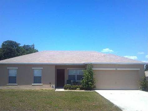 2nd image of 706 Fraser Ct