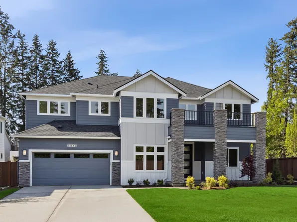 5313 91st Way, Mukilteo, WA 98275