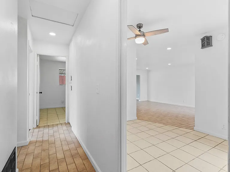 3717 Arruza St — Photo 13