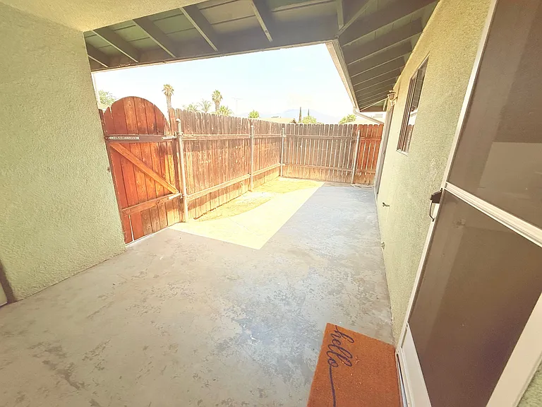 41096 Beachwood Ave — Photo 5
