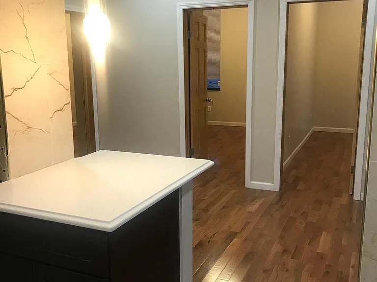 5443 Metropolitan Ave #3 — Photo 17