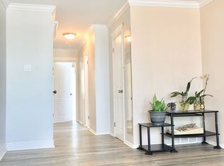 10849 Lockart Rd #B, Philadelphia, PA 19116