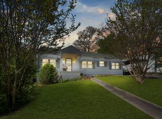 4003 Countryside Dr, Chattanooga, TN 37406