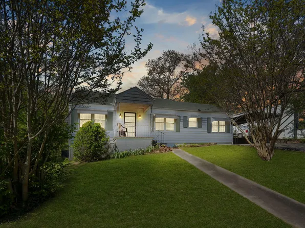 4003 Countryside Dr, Chattanooga, TN 37406