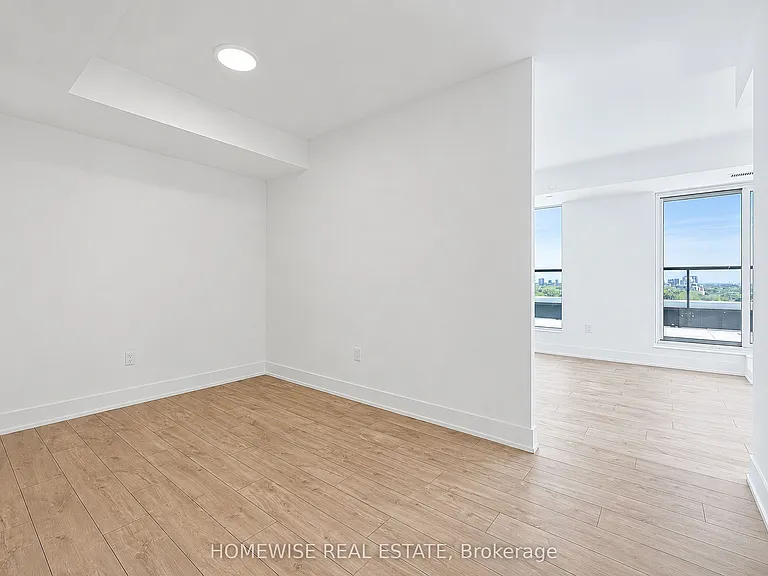 858 Dupont St #743 — Photo 10