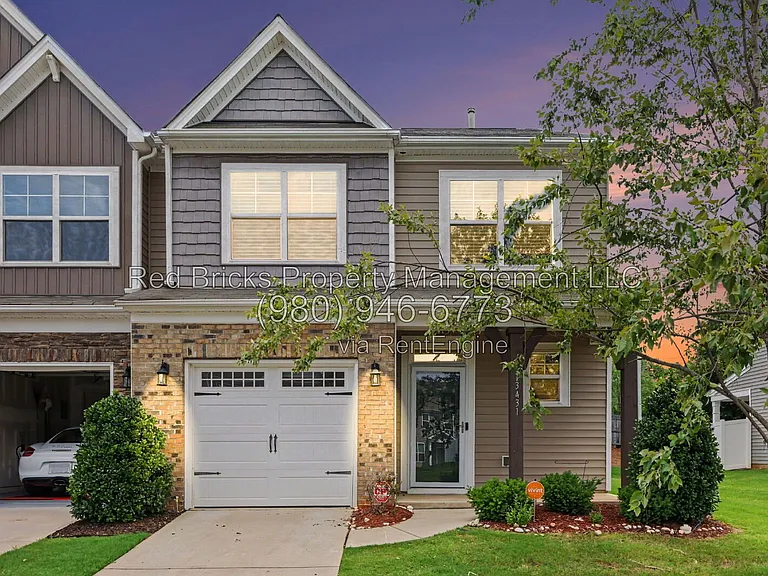 13431 Savannah Point Dr — Photo 2