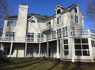 5305 Clipper Cove Rd, Midlothian, VA 23112