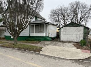 1406 Kent St, Columbus, OH
