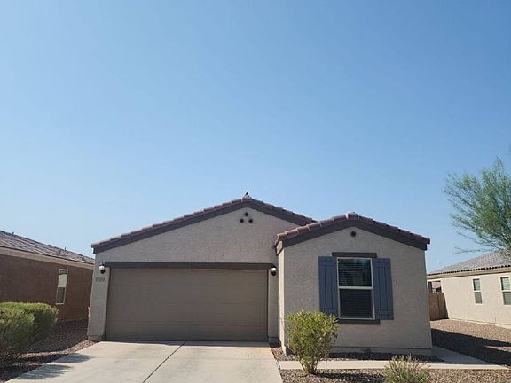 2nd image of 1755 E Fontana Dr