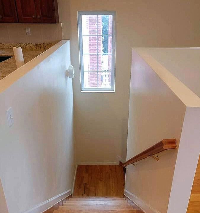 1st image of 12715 25th Ave #2