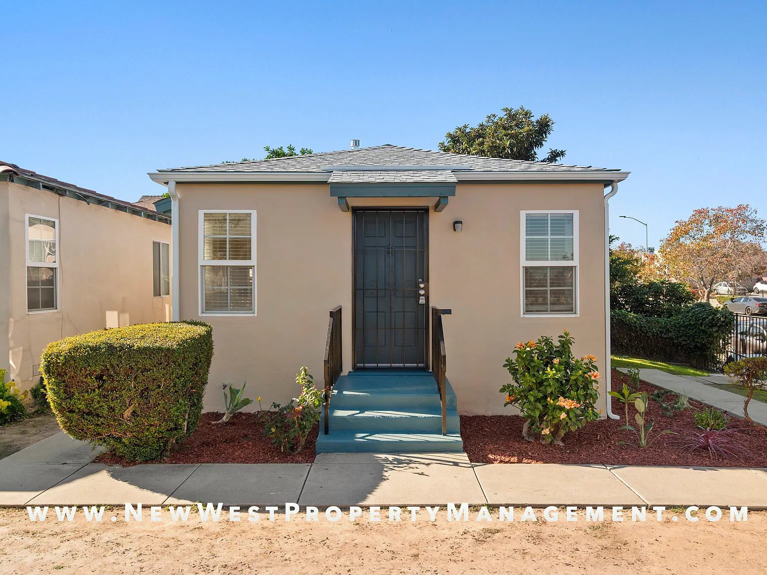 1 bed, 550 sqft, $1,775 — Photo 2