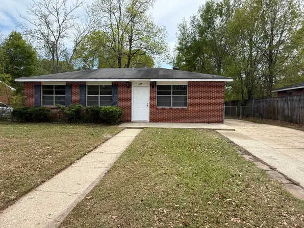 347 Oriole Dr, Slidell, LA 70458