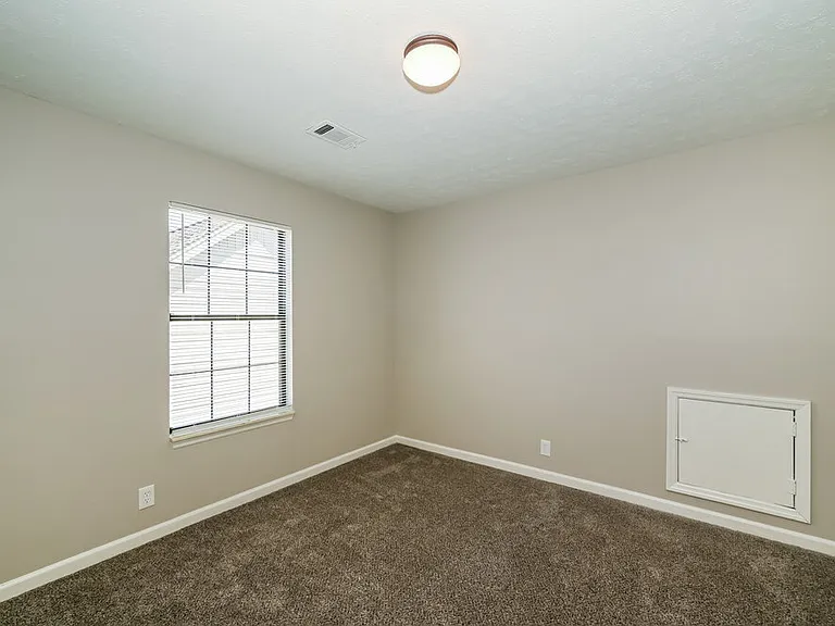 3656 Burwick Pl — Photo 13