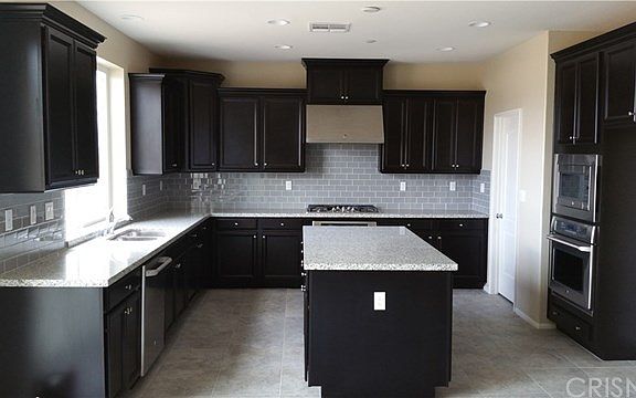 2nd image of 28624 Iron Village Dr
