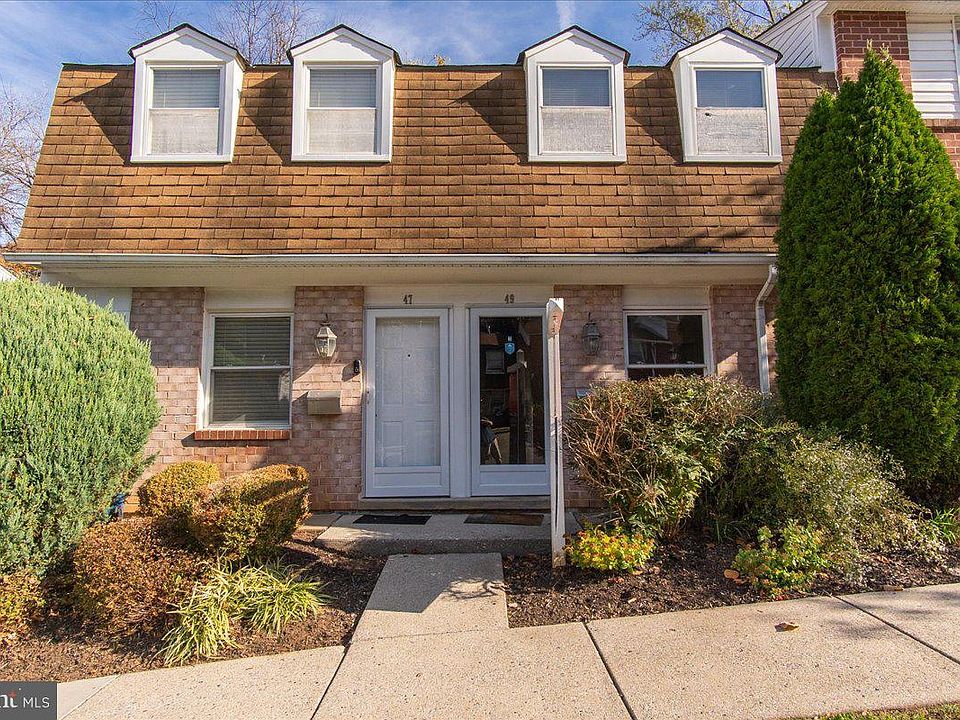 49 Carroll View Ave 49, Westminster, MD 21157 Zillow