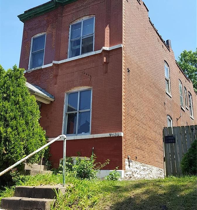 1st image of 4438 Grace Ave