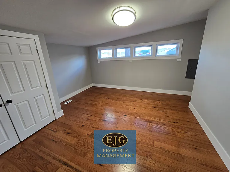 116 Old Homestead Hwy #1 — Photo 14