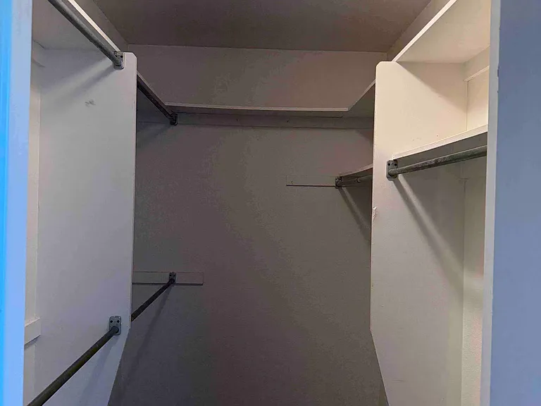 2631 S Evergreen Rd — Photo 18