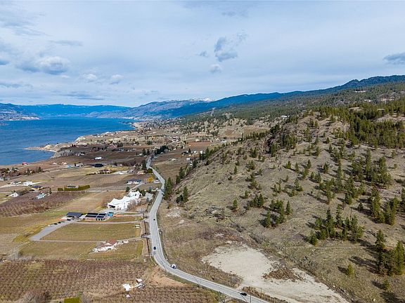 2nd image of 880 Naramata Rd