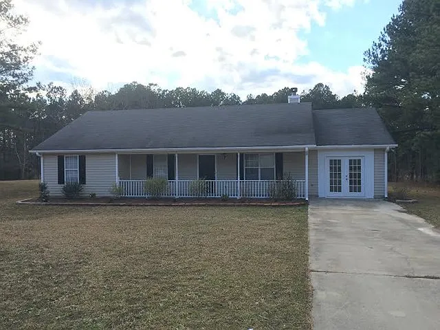 460 Old Griffin Rd photo 1