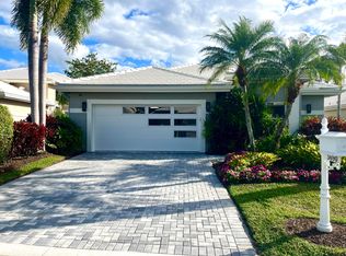 5690 Huntington Park Ct, Boca Raton, FL 33496