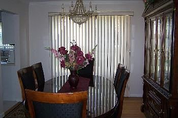 3rd image of 19580 Sunnybrook Ave