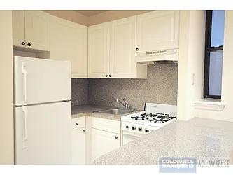 Rented by Aclawrence