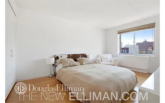 Rented by Douglas Elliman | media 13