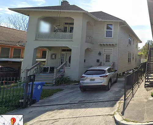 2815 Broadway St Photo 1