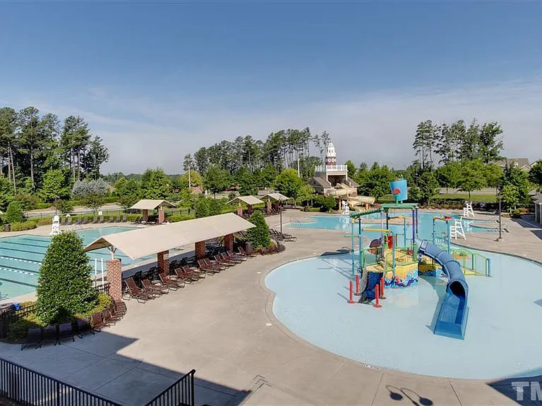 1120 Canyon Shadows Ct — Photo 29