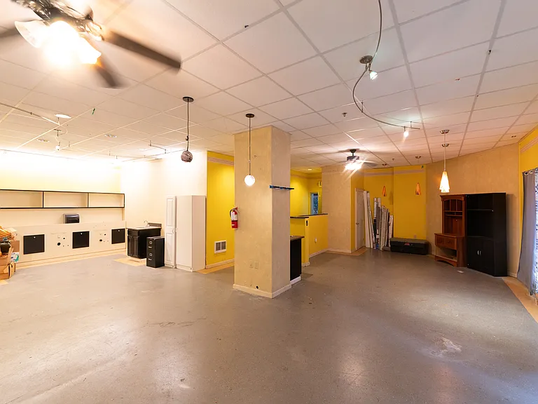 North Park Villa — Photo 27