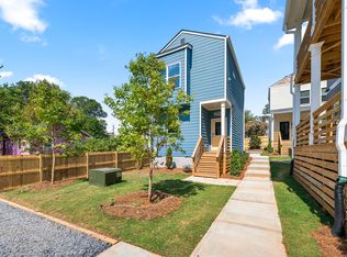 259 Love St SW #A4, Atlanta, GA 30315