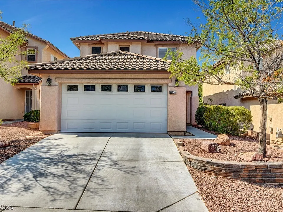 11030 Vasari Ct