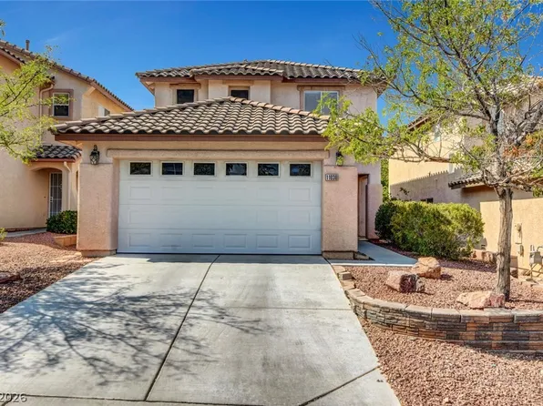 11030 Vasari Ct, Las Vegas, NV 89144